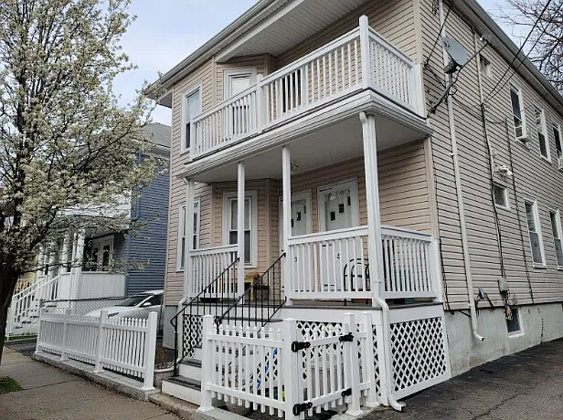 Boston Ave — Photo 9