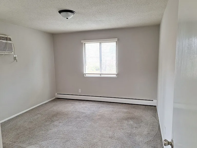 Victoria Flats Roseville — Photo 65