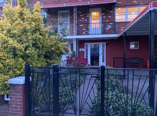 2015 Lafayette Ave, Bronx, NY 10473