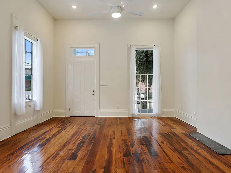 2123 S Liberty St — Photo 26