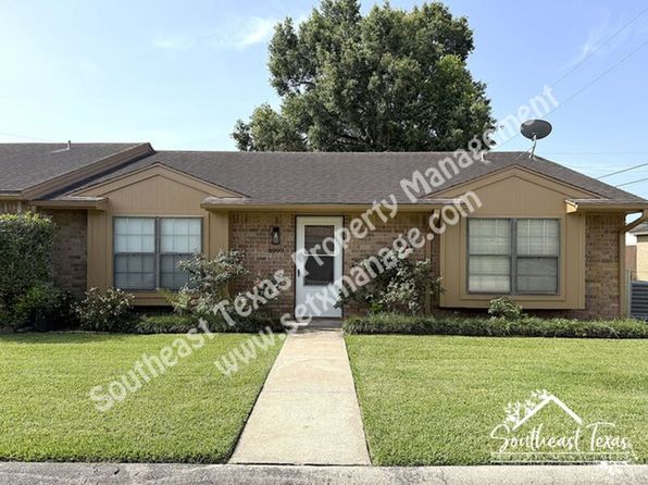 1099 Sunmeadow Dr