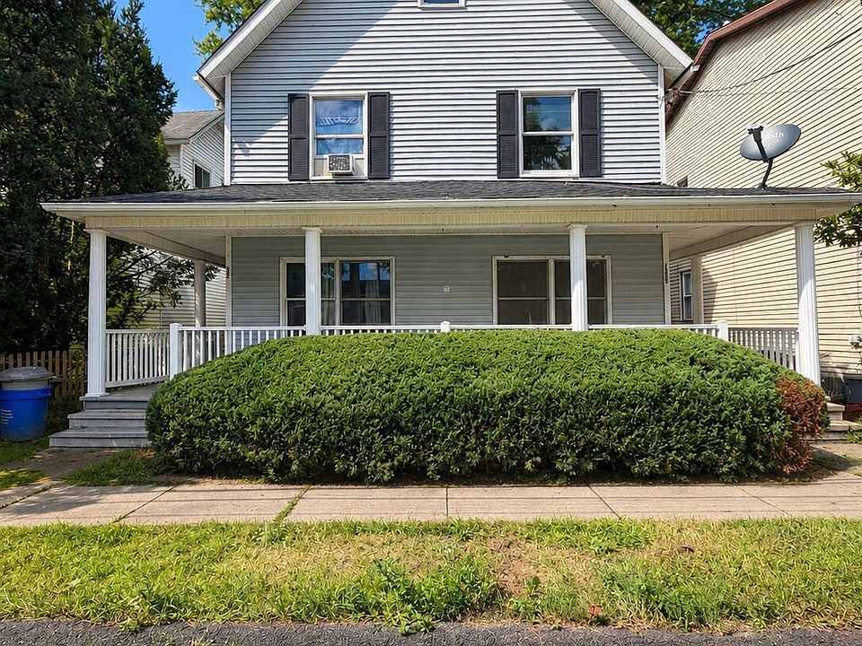 1st image of 1533 Ross Ave