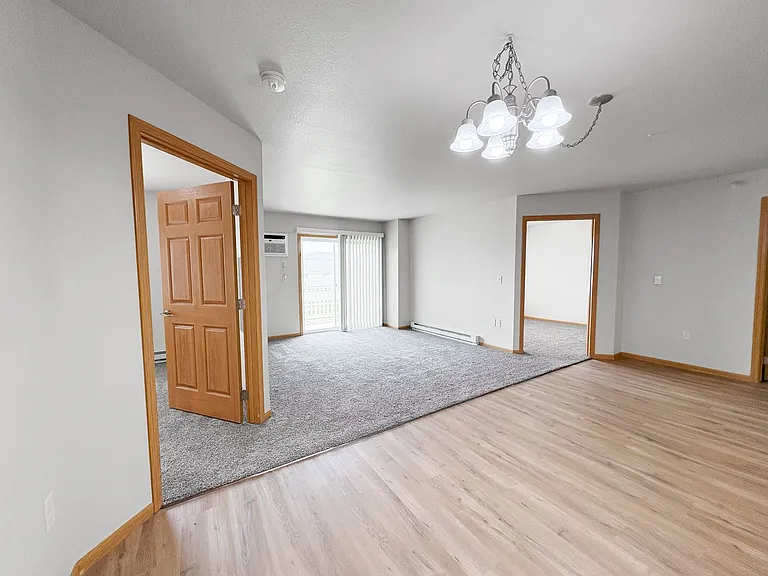 Prairie Heights — Photo 33