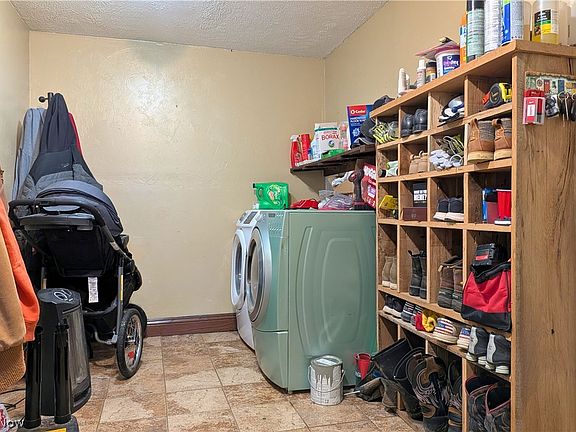 4th image of 5171 Avon Rd NE