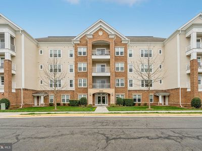 20515 Little Creek Ter UNIT 101, Ashburn, VA, 20147