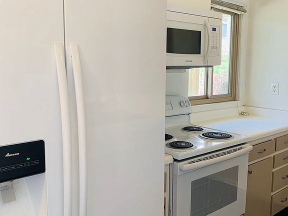 2nd image of 4125 Mount Alifan Pl Unit C