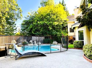 849 E Brighton Ln, Fresno, CA 93720