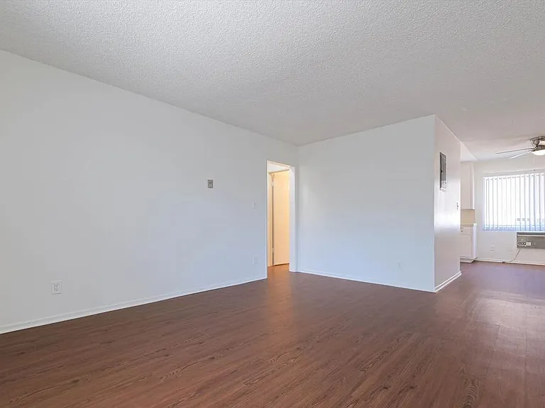 Living Room #2