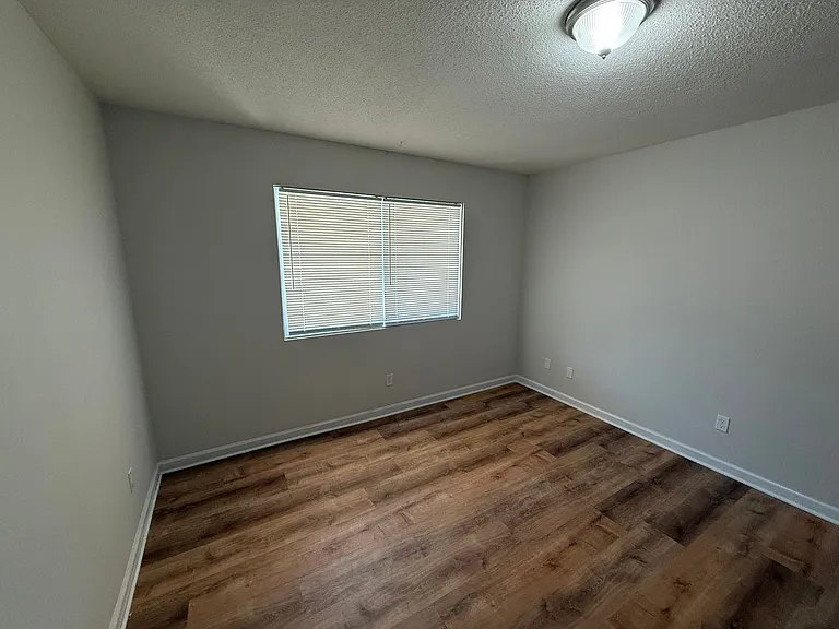 801 N Ann St #2 — Photo 6