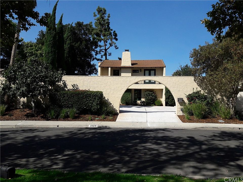1st image of 4525 Regents Ct