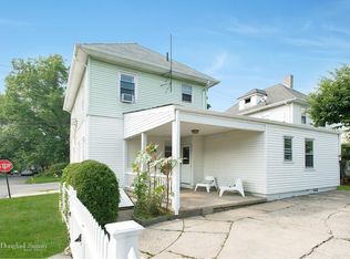 1305 Halstead Ave, Mamaroneck, NY 10543