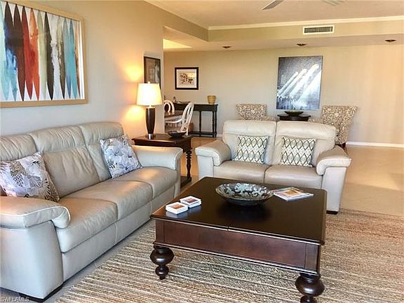 3rd image of 6075 Pelican Bay Blvd APT 804