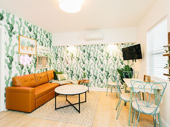 5th image of 360 78th Ave #3C