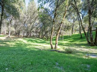 1621 Coyote Dr, Murphys, CA