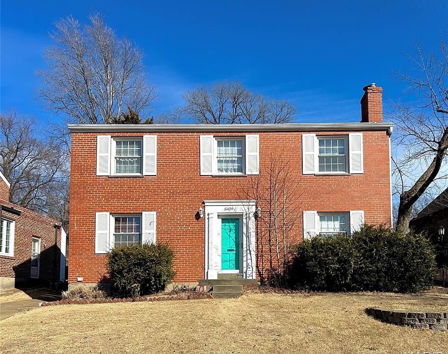 1st image of 8409 Knollwood Dr