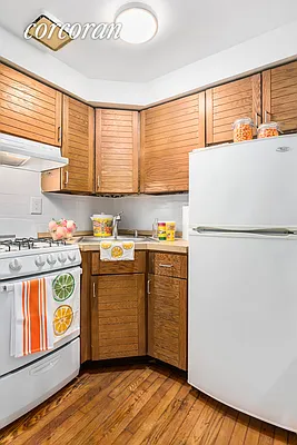 Sold by Corcoran | media 6