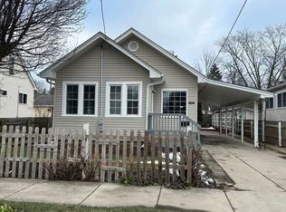 404 S State St, Aurora, IL 60505