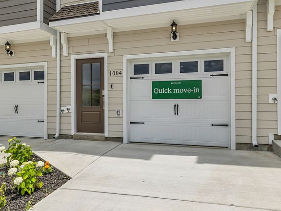 3rd image of 1001 Taylor St