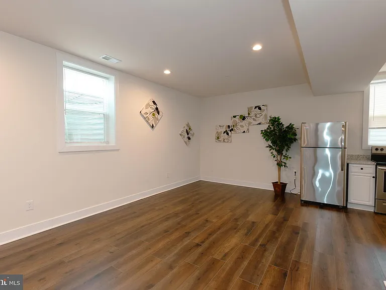 5705 Crestwood Pl — Photo 7