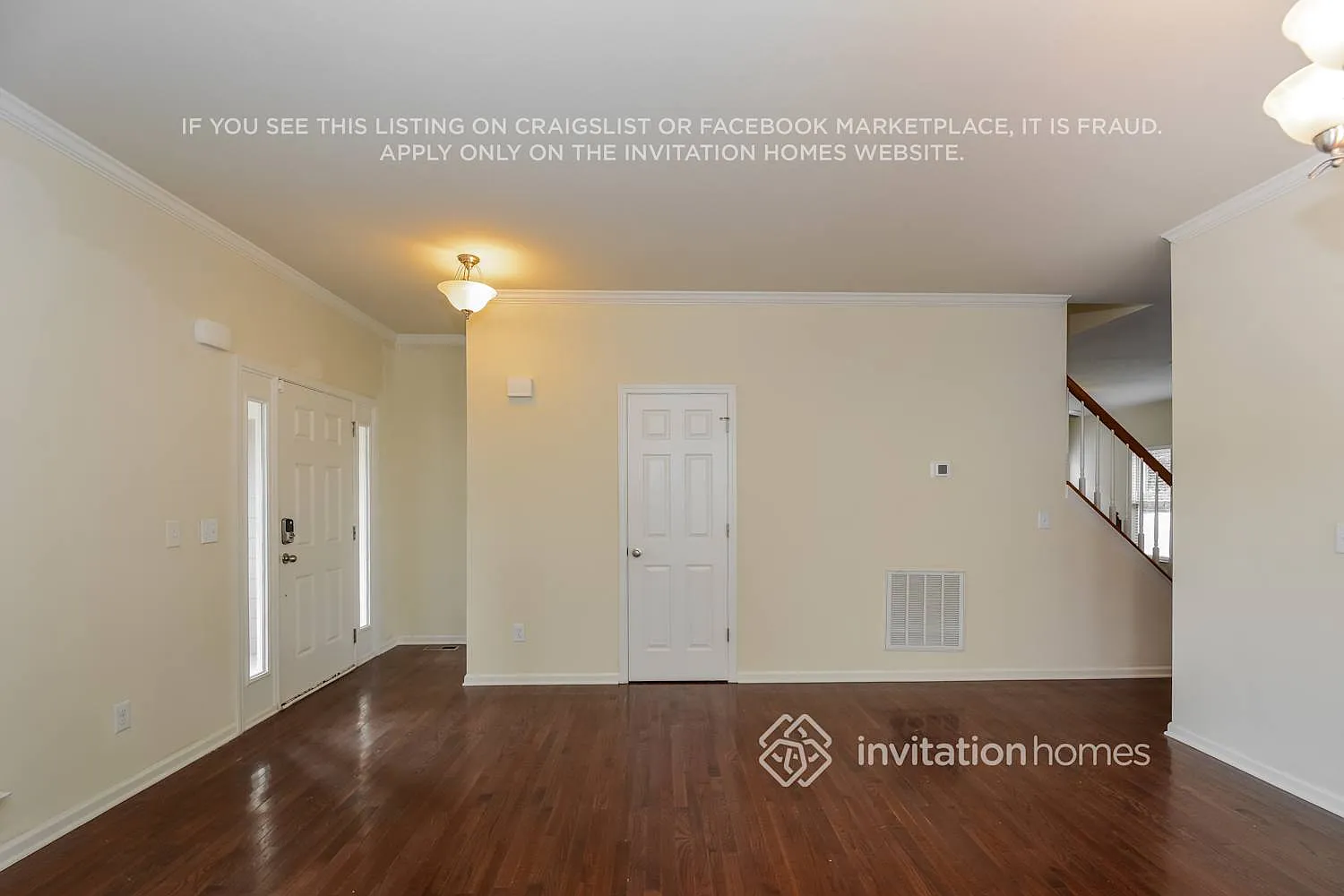 3006 Fern Cottage Ln Knightdale, NC 27545 — Photo 4
