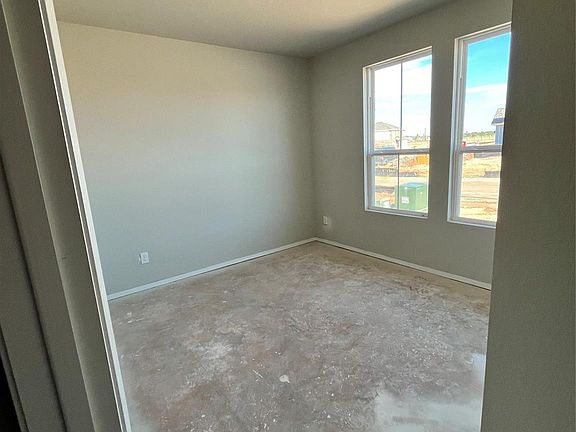 4th image of 2024 Water Thistle Way
