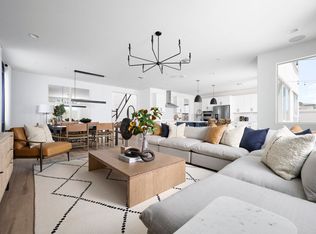 1523 Riverfront St, Perris, CA 92571