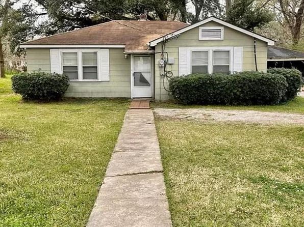 (undisclosed Address)