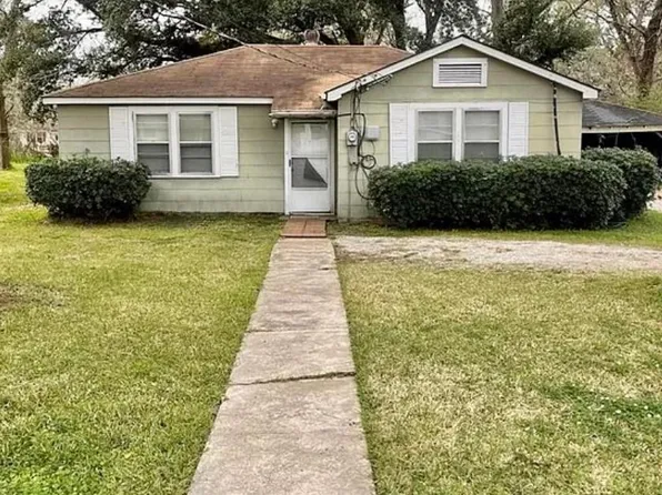 5308 Rutland Rd, Alexandria, LA 71302