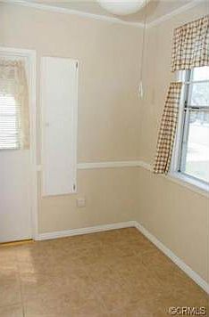 3rd image of 2224 Cabrillo Ave APT A