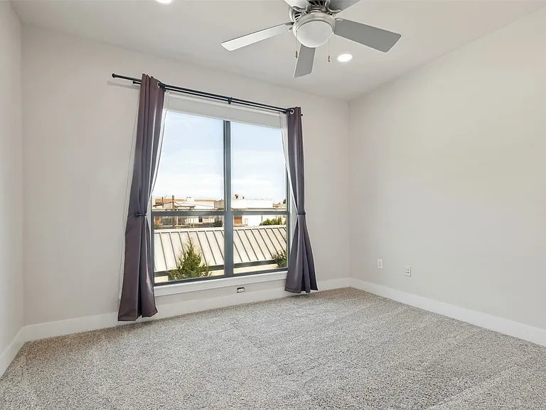 4605 Cedar Springs Rd #233 — Photo 11