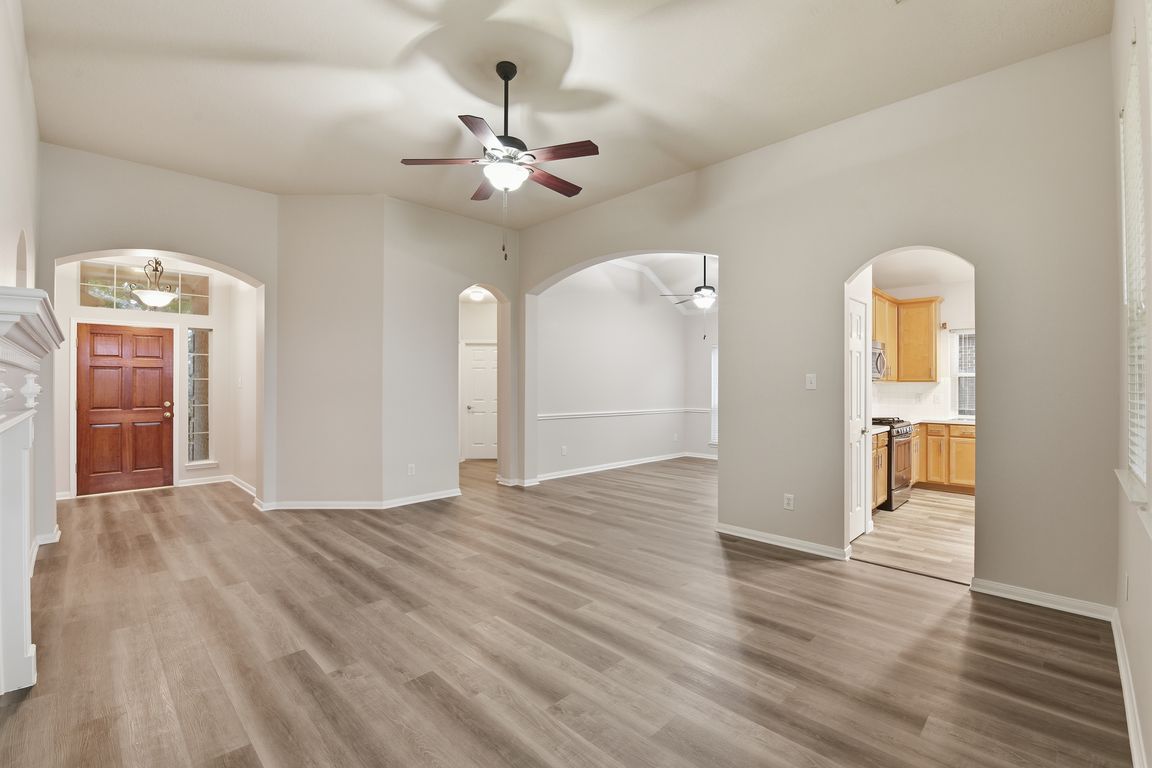 next background image