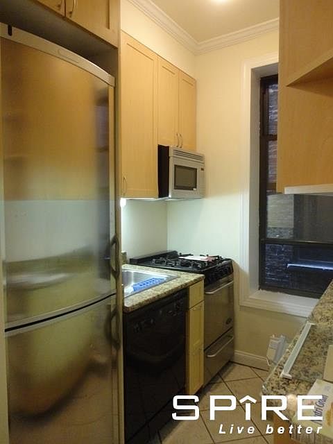 1st image of 209 W 102nd St APT 1A