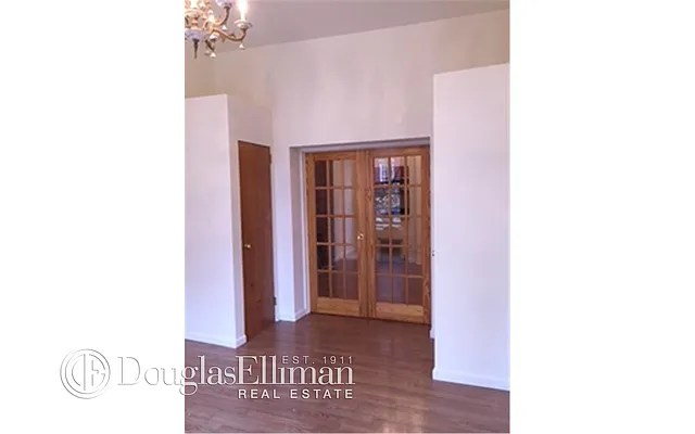 Rented by Douglas Elliman | media 11