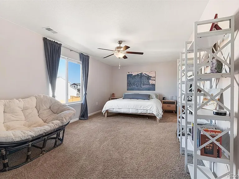 14860 Guernsey Dr — Photo 10