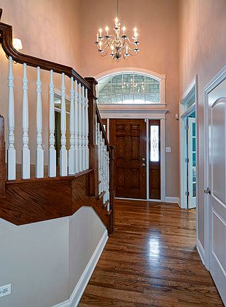 3rd image of 10808 Doyle Ct