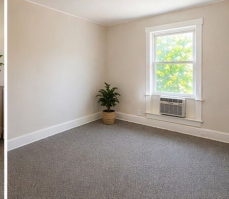 5th image of 1020 W Main St #2