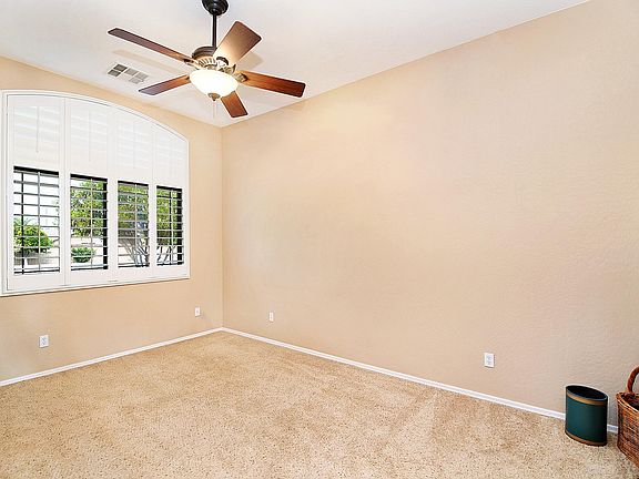 4th image of 3835 S Atherton Blvd