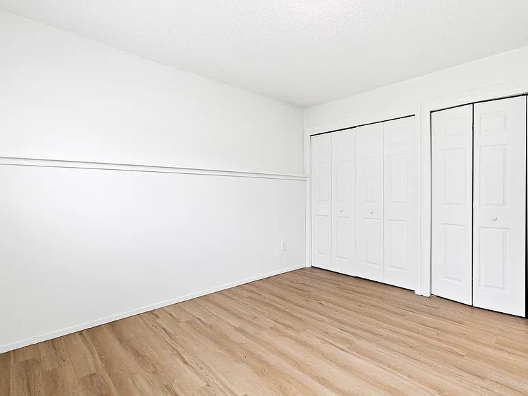 1328 S Coffman St — Photo 15