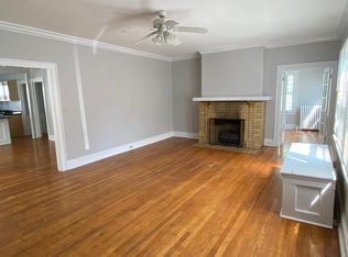 2943 E Derbyshire Rd #1, Cleveland, OH