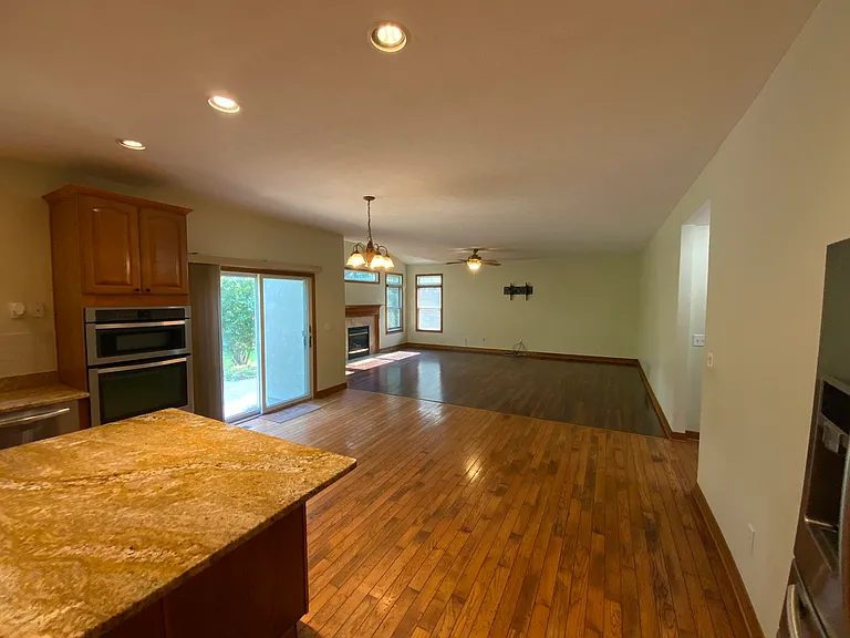 6757 Blue Holly Dr — Photo 22