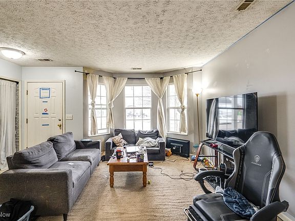 5th image of 1812 Williams Way