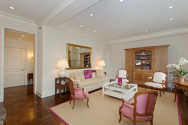 Sold by Brown Harris Stevens | media 3