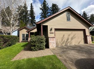 13461 SW Ute St, Tualatin, OR 97062