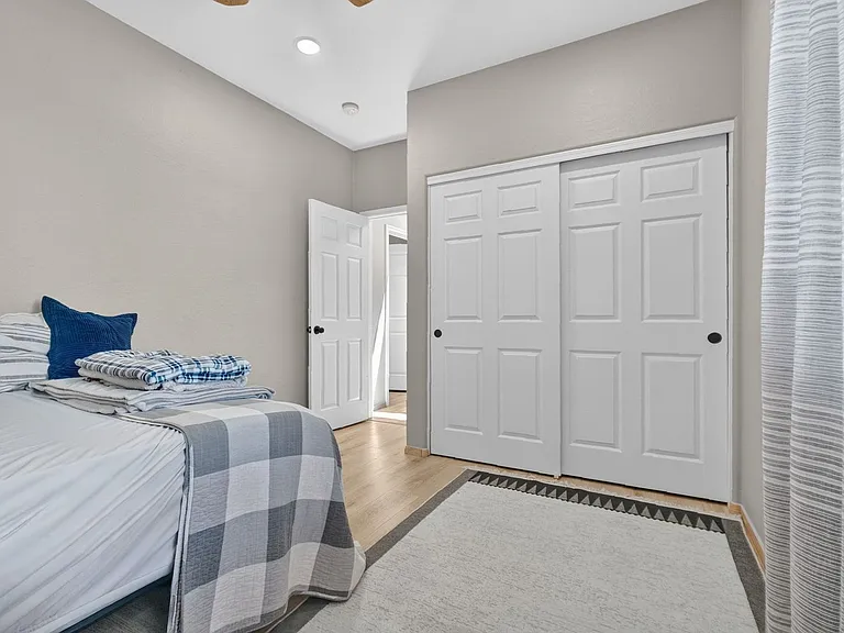 6985 E Lynx Wagon Rd — Photo 33