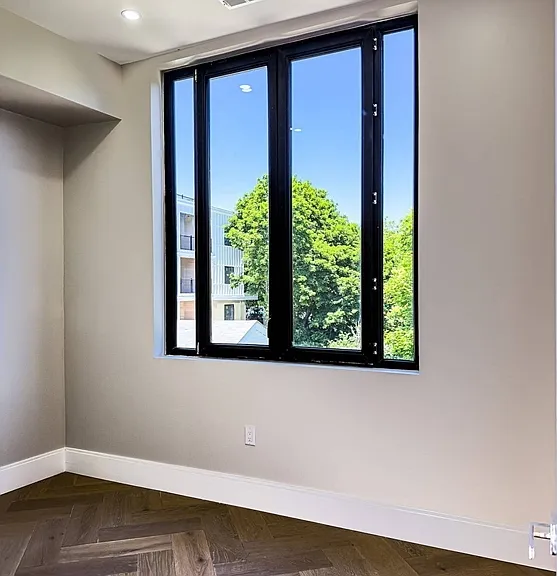 1 Jackson St #302 — Photo 23