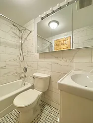 Rented by Native Real Estate LLC