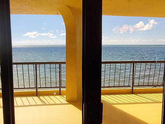 3rd image of 101 E Ocean Dr #C-204