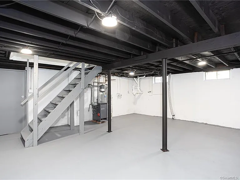 78 Rena Pl — Photo 19