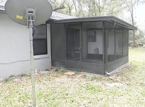 2nd image of 4135 NE 140th Pl