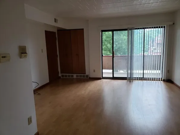 724 N Negley Ave #6, Pittsburgh, PA 15206